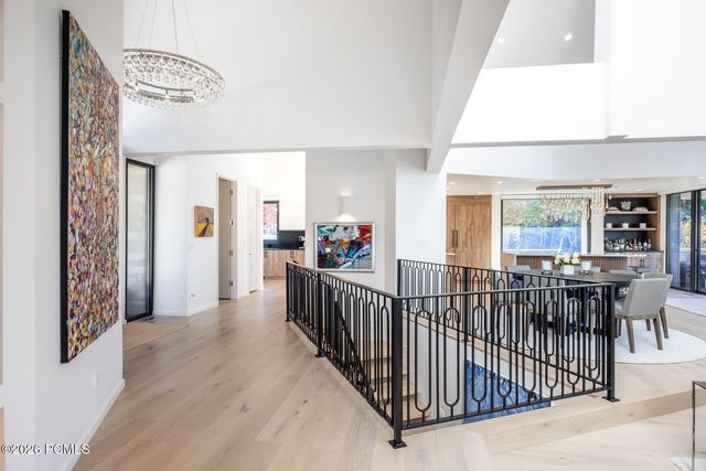 2559 Lupine Lane, Park City, UT 84060