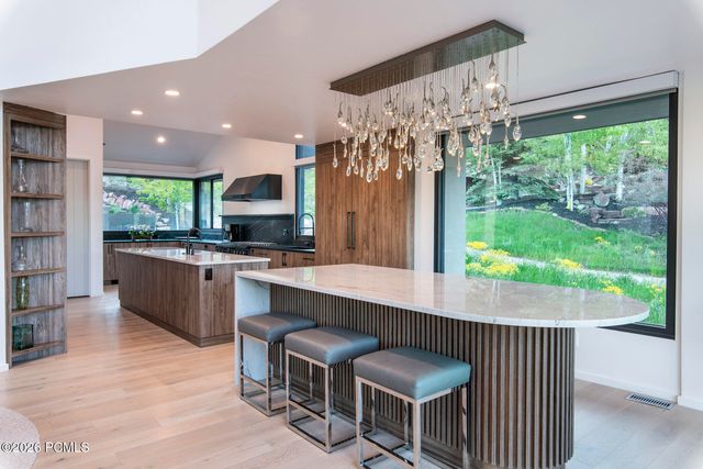 2559 Lupine Lane, Park City, UT 84060