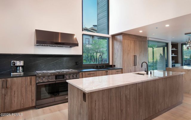 2559 Lupine Lane, Park City, UT 84060