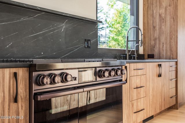 2559 Lupine Lane, Park City, UT 84060