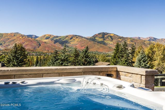 2559 Lupine Lane, Park City, UT 84060