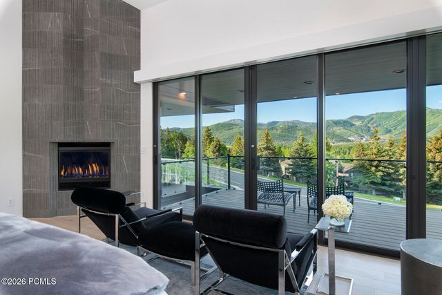 2559 Lupine Lane, Park City, UT 84060