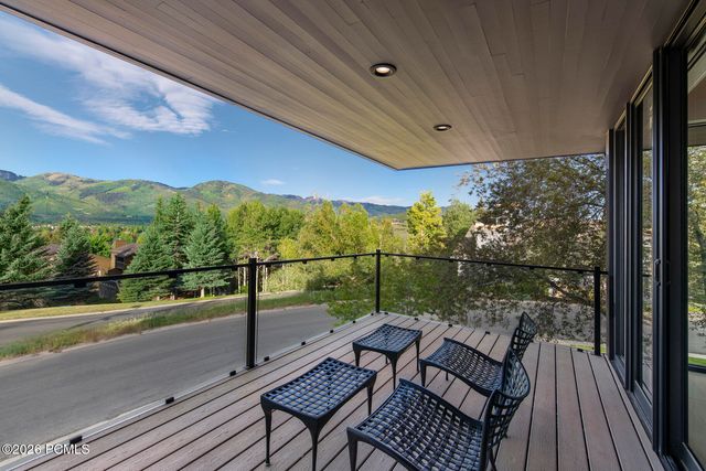 2559 Lupine Lane, Park City, UT 84060
