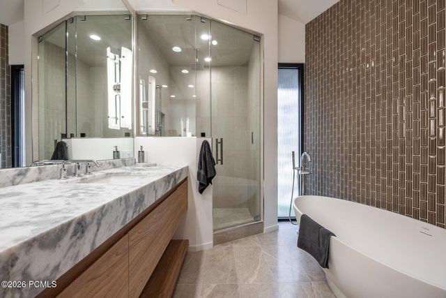 2559 Lupine Lane, Park City, UT 84060