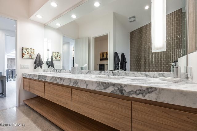 2559 Lupine Lane, Park City, UT 84060