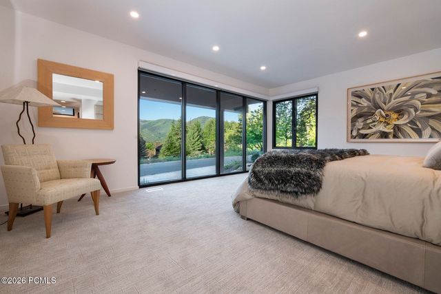 2559 Lupine Lane, Park City, UT 84060