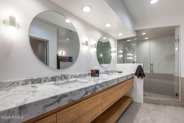 2559 Lupine Lane, Park City, UT 84060