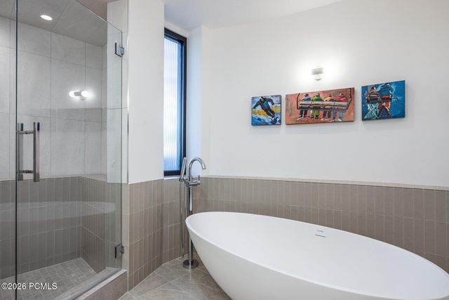 2559 Lupine Lane, Park City, UT 84060