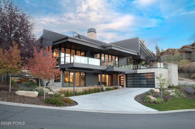 2559 Lupine Lane, Park City, UT 84060