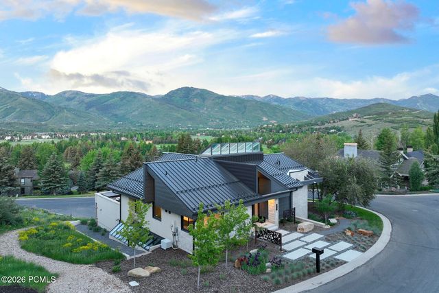 2559 Lupine Lane, Park City, UT 84060