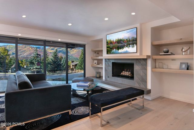 2559 Lupine Lane, Park City, UT 84060