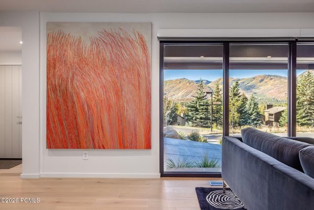 2559 Lupine Lane, Park City, UT 84060