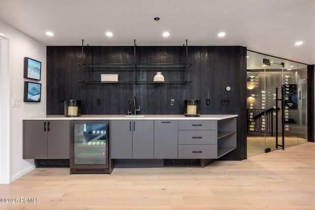 2559 Lupine Lane, Park City, UT 84060