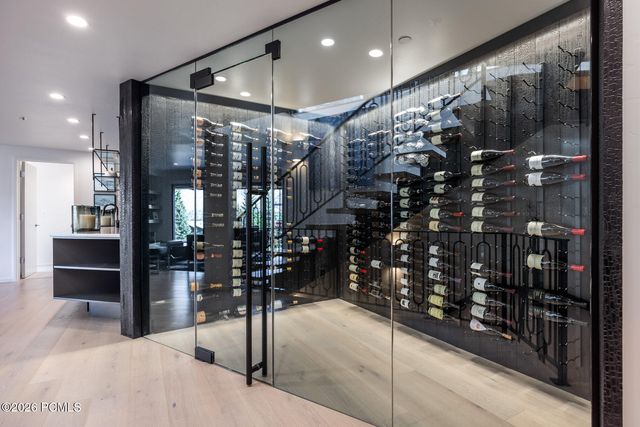 2559 Lupine Lane, Park City, UT 84060