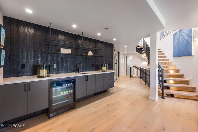 2559 Lupine Lane, Park City, UT 84060