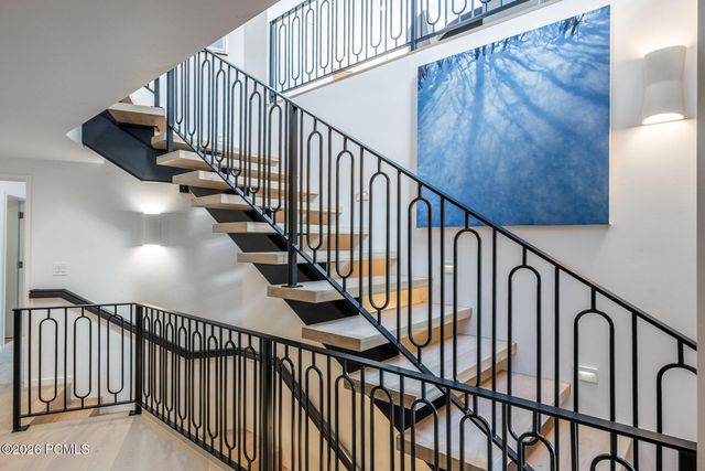 2559 Lupine Lane, Park City, UT 84060