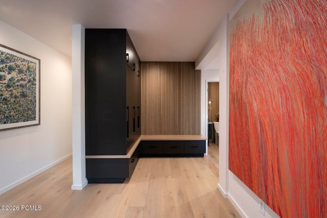 2559 Lupine Lane, Park City, UT 84060