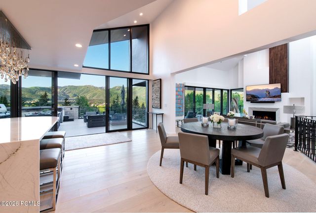 2559 Lupine Lane, Park City, UT 84060