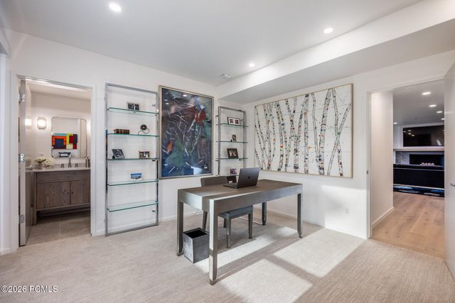 2559 Lupine Lane, Park City, UT 84060