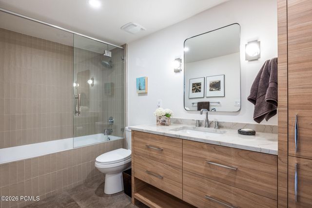 2559 Lupine Lane, Park City, UT 84060