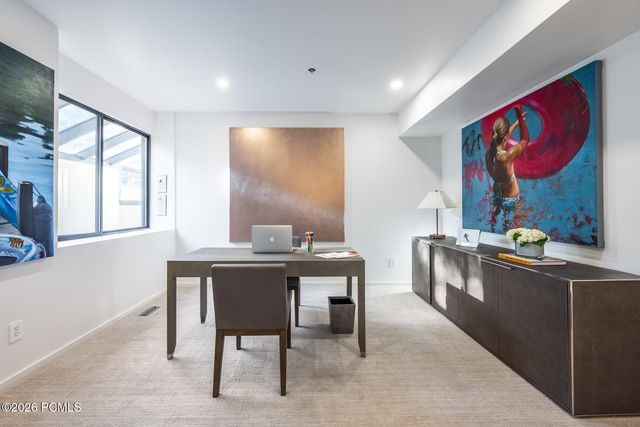 2559 Lupine Lane, Park City, UT 84060