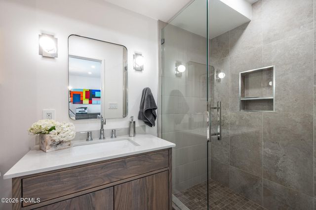 2559 Lupine Lane, Park City, UT 84060