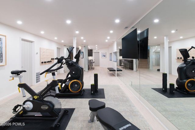 2559 Lupine Lane, Park City, UT 84060