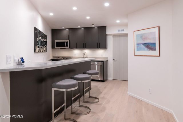 2559 Lupine Lane, Park City, UT 84060