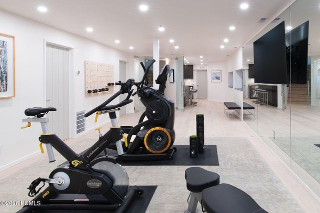 2559 Lupine Lane, Park City, UT 84060