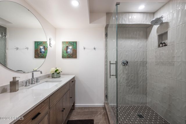 2559 Lupine Lane, Park City, UT 84060