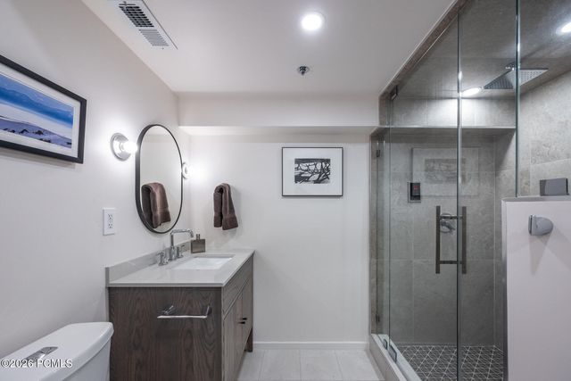 2559 Lupine Lane, Park City, UT 84060