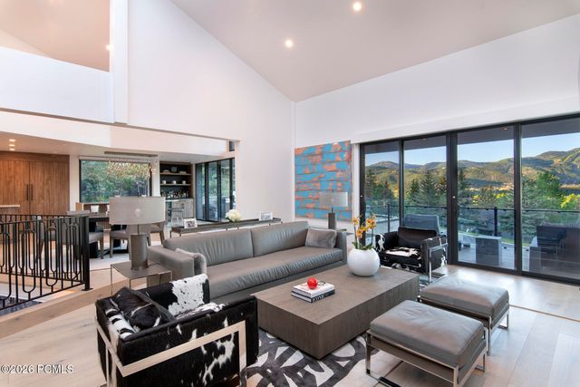 2559 Lupine Lane, Park City, UT 84060