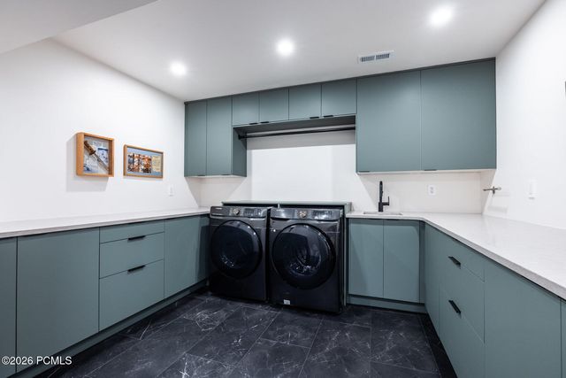 2559 Lupine Lane, Park City, UT 84060