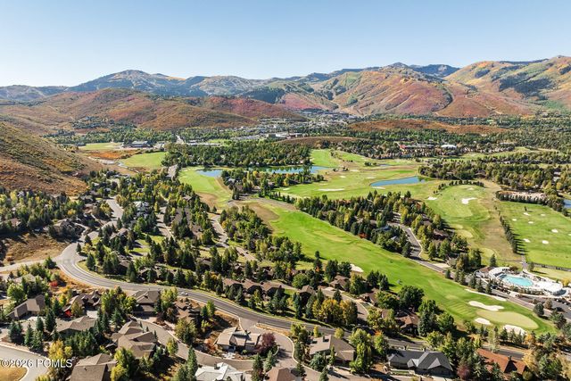 2559 Lupine Lane, Park City, UT 84060
