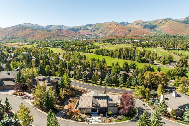 2559 Lupine Lane, Park City, UT 84060