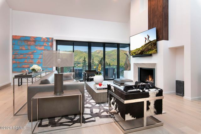 2559 Lupine Lane, Park City, UT 84060