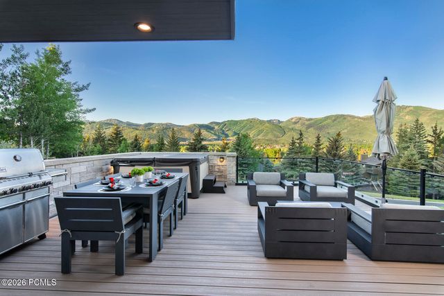 2559 Lupine Lane, Park City, UT 84060