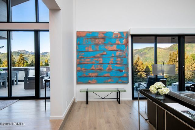 2559 Lupine Lane, Park City, UT 84060