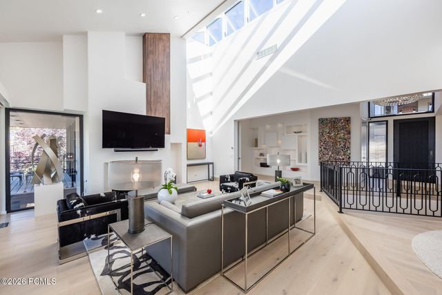 2559 Lupine Lane, Park City, UT 84060