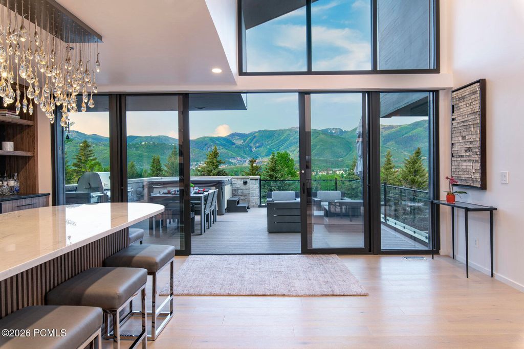 2559 Lupine Lane, Park City, UT 84060