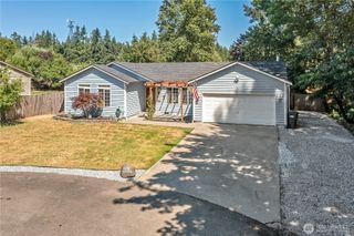 25313 38th Avenue E, Spanaway, WA 98387
