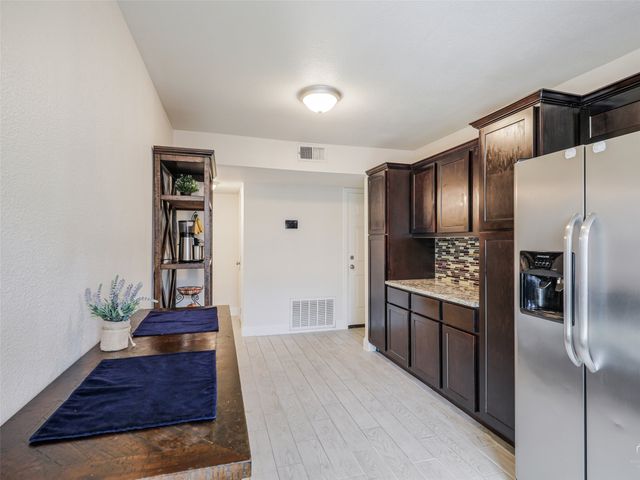 633 Buffalo Bend, Plano, TX 75023