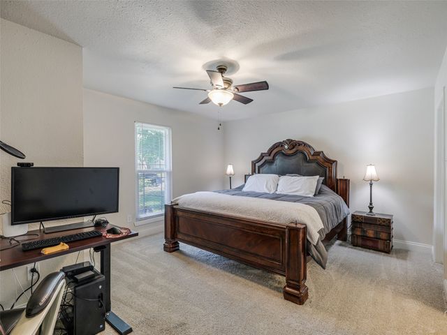 633 Buffalo Bend, Plano, TX 75023