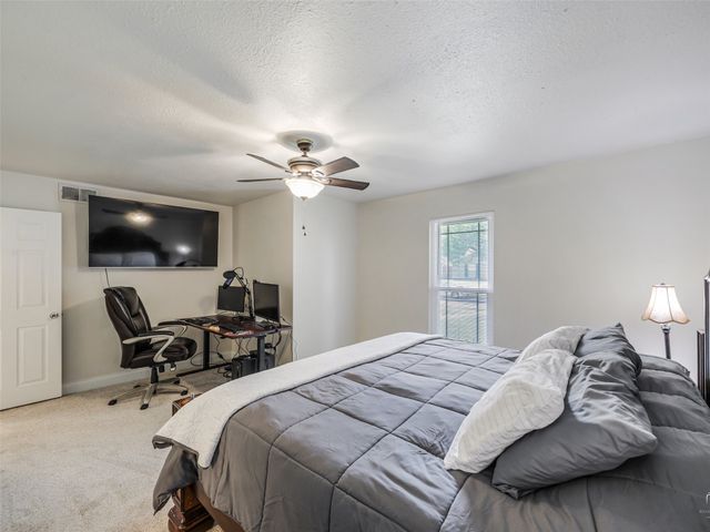 633 Buffalo Bend, Plano, TX 75023