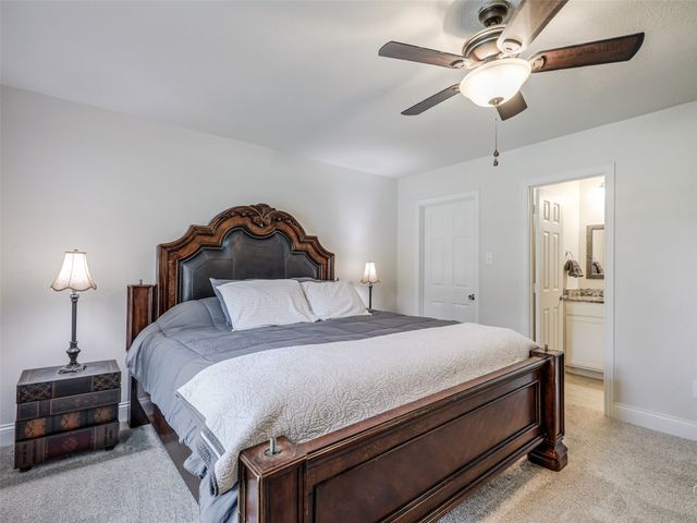 633 Buffalo Bend, Plano, TX 75023
