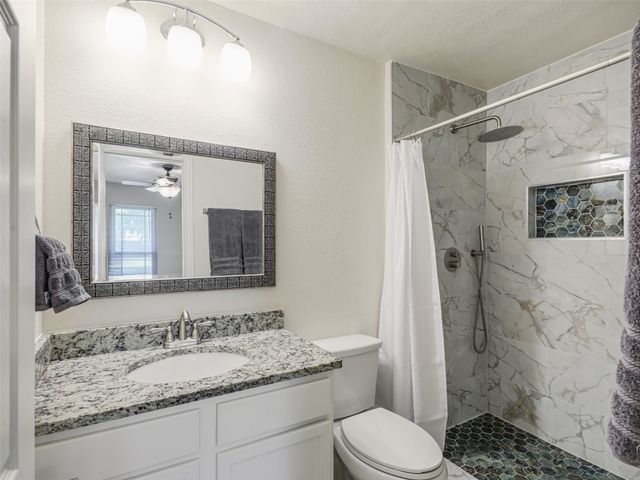 633 Buffalo Bend, Plano, TX 75023