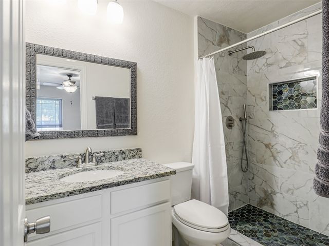 633 Buffalo Bend, Plano, TX 75023