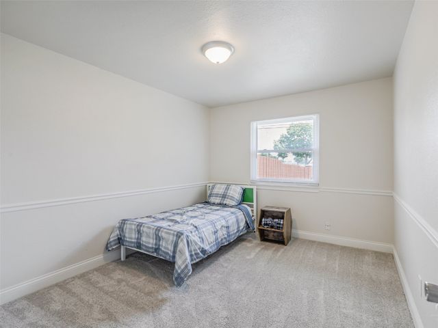 633 Buffalo Bend, Plano, TX 75023