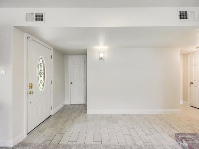633 Buffalo Bend, Plano, TX 75023