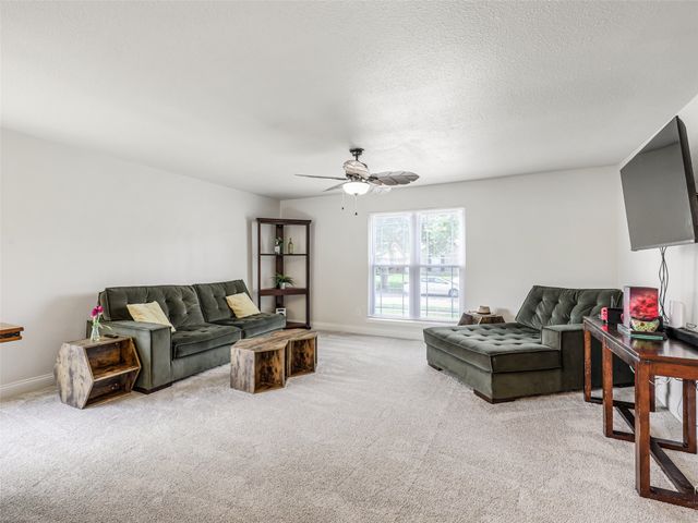 633 Buffalo Bend, Plano, TX 75023